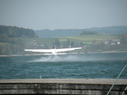 Mattsee_2016_186