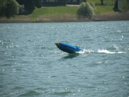 Mattsee_2016_189