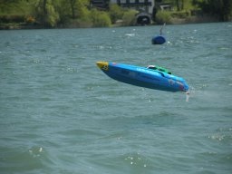 Mattsee_2016_192