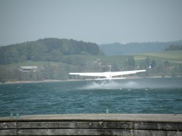 Mattsee_2016_195