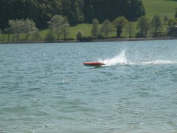 Mattsee_2016_196