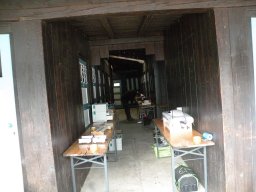 Mattsee_2016_198