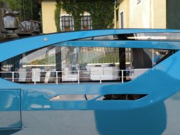 Mattsee_2016_001