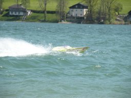 Mattsee_2016_200