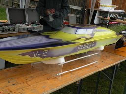 Mattsee_2016_201