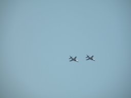 Mattsee_2016_202