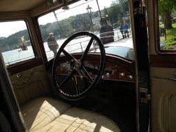 Mattsee_2016_203