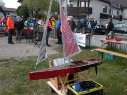 Mattsee_2016_204