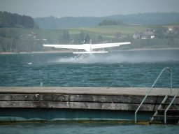 Mattsee_2016_205
