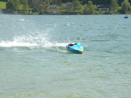 Mattsee_2016_206
