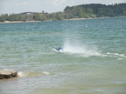 Mattsee_2016_208