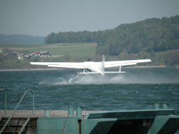 Mattsee_2016_209