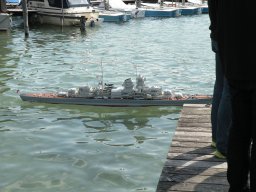 Mattsee_2016_210