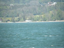 Mattsee_2016_213