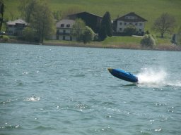 Mattsee_2016_214