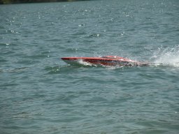 Mattsee_2016_215