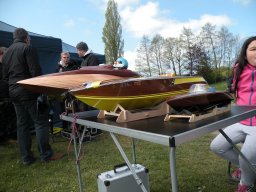 Mattsee_2016_216