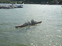 Mattsee_2016_217