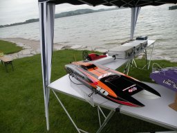 Mattsee_2016_219