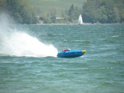 Mattsee_2016_221