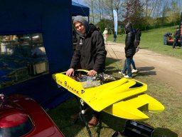 Mattsee_2016_222