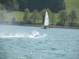 Mattsee_2016_223