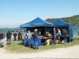 Mattsee_2016_226