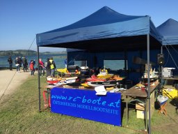 Mattsee_2016_230