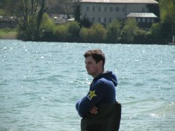 Mattsee_2016_231