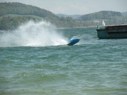 Mattsee_2016_232