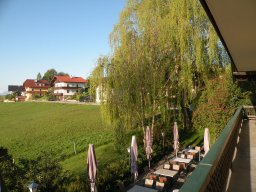 Mattsee_2016_236