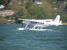 Mattsee_2016_023