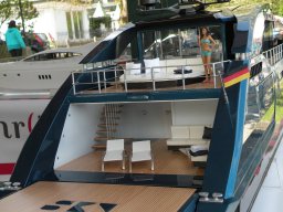 Mattsee_2016_240