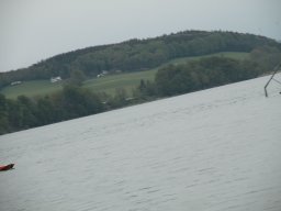 Mattsee_2016_241
