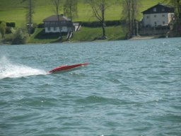 Mattsee_2016_242