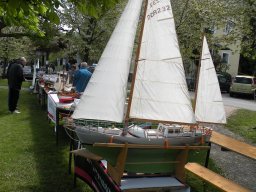 Mattsee_2016_244