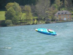 Mattsee_2016_025
