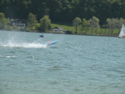 Mattsee_2016_026