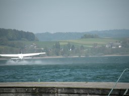 Mattsee_2016_028