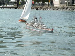 Mattsee_2016_029