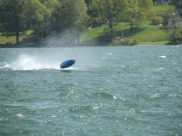 Mattsee_2016_002