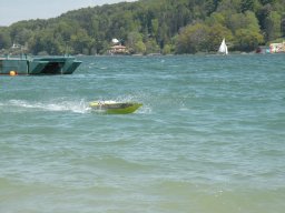 Mattsee_2016_034