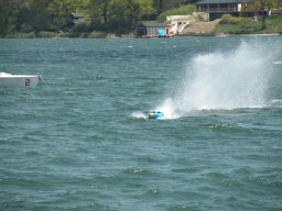 Mattsee_2016_037