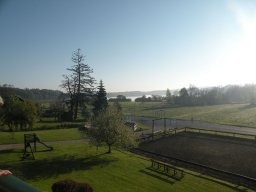 Mattsee_2016_038