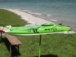 Mattsee_2016_003