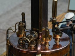 Mattsee_2016_040
