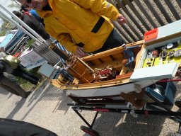 Mattsee_2016_041