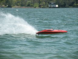 Mattsee_2016_043