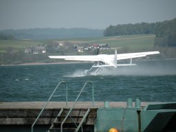 Mattsee_2016_044