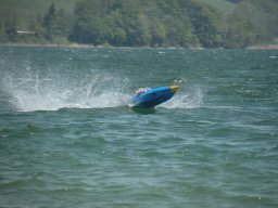 Mattsee_2016_045